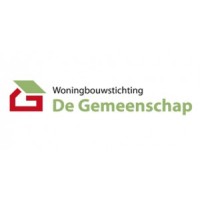 De Gemeenschap logo, De Gemeenschap contact details