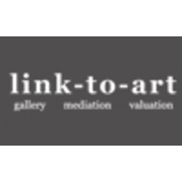 Link-to-Art logo, Link-to-Art contact details