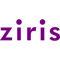 Ziris kunst | fotografie logo, Ziris kunst | fotografie contact details