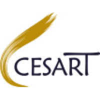 Galerie Cesart logo, Galerie Cesart contact details