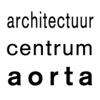 Architectuurcentrum AORTA logo, Architectuurcentrum AORTA contact details