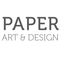 Paper Art & Design logo, Paper Art & Design contact details