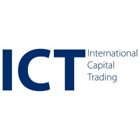 International Capital Trading LLC logo, International Capital Trading LLC contact details