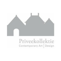 Priveekollektie Contemporary Art | Design logo, Priveekollektie Contemporary Art | Design contact details