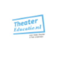 TheaterEducatie.nl logo, TheaterEducatie.nl contact details