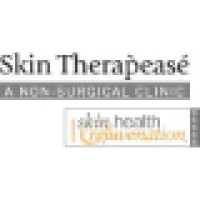 Skin Therapease logo, Skin Therapease contact details