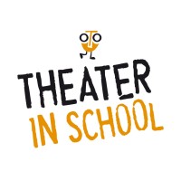 Theater in School (Stichting OTO) logo, Theater in School (Stichting OTO) contact details