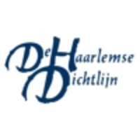 Stichting De Haarlemse Dichtlijn logo, Stichting De Haarlemse Dichtlijn contact details