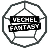 Vechel Fantasy logo, Vechel Fantasy contact details