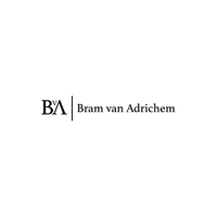 Bram van Adrichem logo, Bram van Adrichem contact details