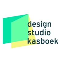 design studio kasboek logo, design studio kasboek contact details