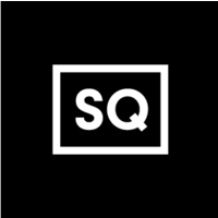 StatusQuoCollective logo, StatusQuoCollective contact details