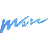 MareKiers logo, MareKiers contact details