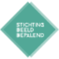 Stichting BeeldBepalend logo, Stichting BeeldBepalend contact details