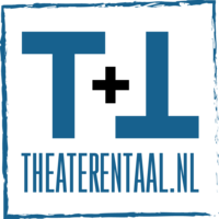 Theater&Taal logo, Theater&Taal contact details