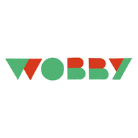 Wobby.club logo, Wobby.club contact details