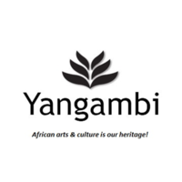 Yangambi logo, Yangambi contact details