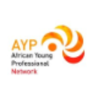 African Young Professional Network logo, African Young Professional Network contact details