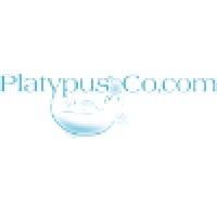 Platypusco/ A Better Way of Life, Inc. logo, Platypusco/ A Better Way of Life, Inc. contact details