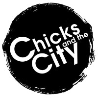 Chicks And The City logo, Chicks And The City contact details