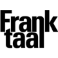 Frank Taal gallery logo, Frank Taal gallery contact details