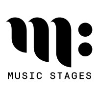 Music Stages logo, Music Stages contact details