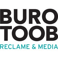 Buro Toob logo, Buro Toob contact details