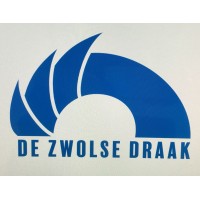 De Zwolse Draak logo, De Zwolse Draak contact details