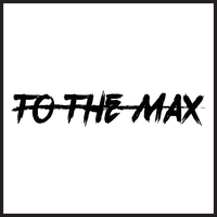 To The Max Ent. logo, To The Max Ent. contact details