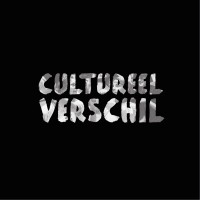 Cultureel verschil logo, Cultureel verschil contact details