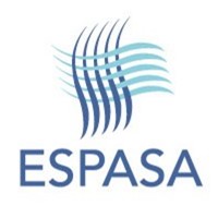 Espasa sprl logo, Espasa sprl contact details