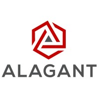 Alagant Tech LLC logo, Alagant Tech LLC contact details