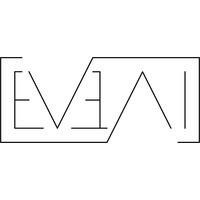 Evelann logo, Evelann contact details