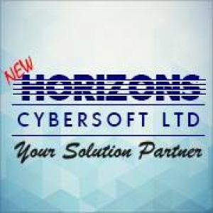 New Horizons Cybersoft Ltd logo, New Horizons Cybersoft Ltd contact details