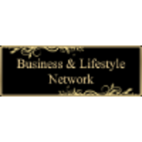 BusinessandLifestyleNetwork logo, BusinessandLifestyleNetwork contact details