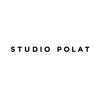 Studio Polat logo, Studio Polat contact details