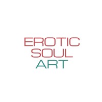 Erotic Soul Art logo, Erotic Soul Art contact details