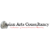 Asian Art Consultancy logo, Asian Art Consultancy contact details