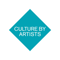 Culture By Artists logo, Culture By Artists contact details