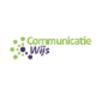 CommunicatieWijs logo, CommunicatieWijs contact details