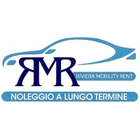 RIVIERA MOBILITY RENT logo, RIVIERA MOBILITY RENT contact details