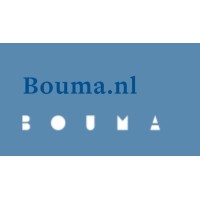 Merkenbureau Bouma BV logo, Merkenbureau Bouma BV contact details