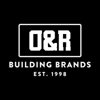 O&R Streetwear B.V. logo, O&R Streetwear B.V. contact details