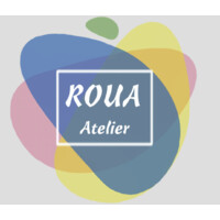 Rouaatelier logo, Rouaatelier contact details