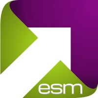 ESM Software Group, Inc. logo, ESM Software Group, Inc. contact details