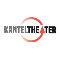 Kanteltheater logo, Kanteltheater contact details