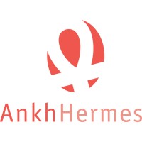 Uitgeverij AnkhHermes logo, Uitgeverij AnkhHermes contact details