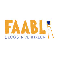 FAABL Blogs & Verhalen logo, FAABL Blogs & Verhalen contact details