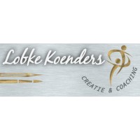 Lobke Koenders Creatie & Coaching logo, Lobke Koenders Creatie & Coaching contact details