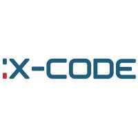 X-Code Sp. z o.o. logo, X-Code Sp. z o.o. contact details